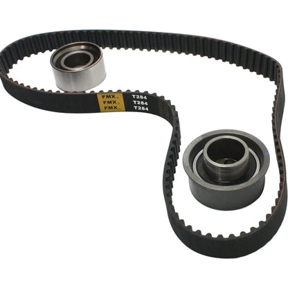 Timing Belt Kit for Kia Sportage, Hyundai Elantra, Tiburon 2.0L