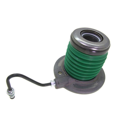 2011-2017 Clutch Slave Cylinder for Ford Mustang