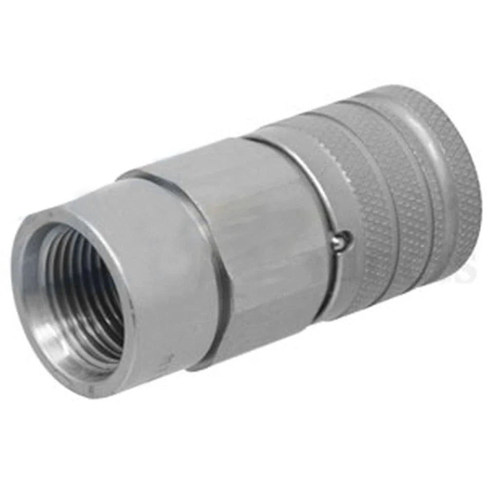 Hydraulic Quick Connect Coupler for A-M131867-AI