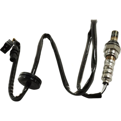 O2 Oxygen Sensor for Mercedes-Benz 300E 300TE 300CE 300SE (1986–1995)