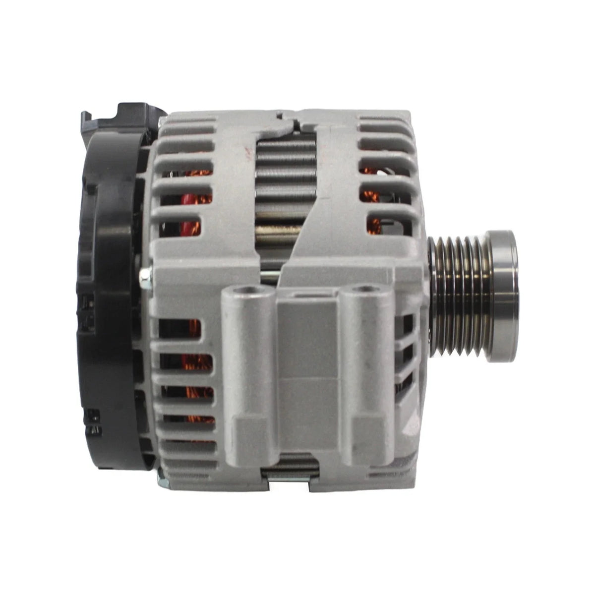 Bosch AL0841N 180A Alternator for BMW E70 E82 E83 E88 E90 2007-2019