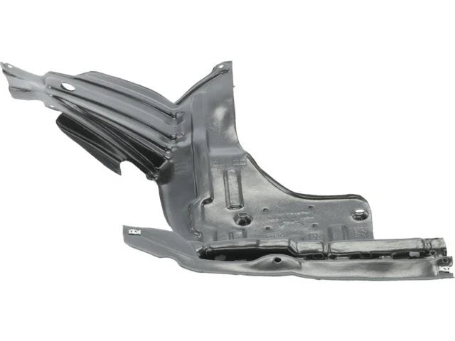 Right Engine Splash Shield for Suzuki SX4 (2007–2013) RY816YY