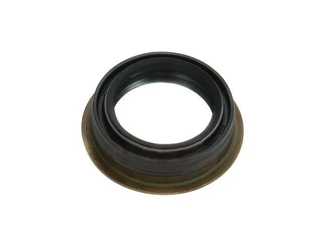 Rear Output Shaft Seal for Mazda RX7 (1979–1991, 1993–1995) TY645TR