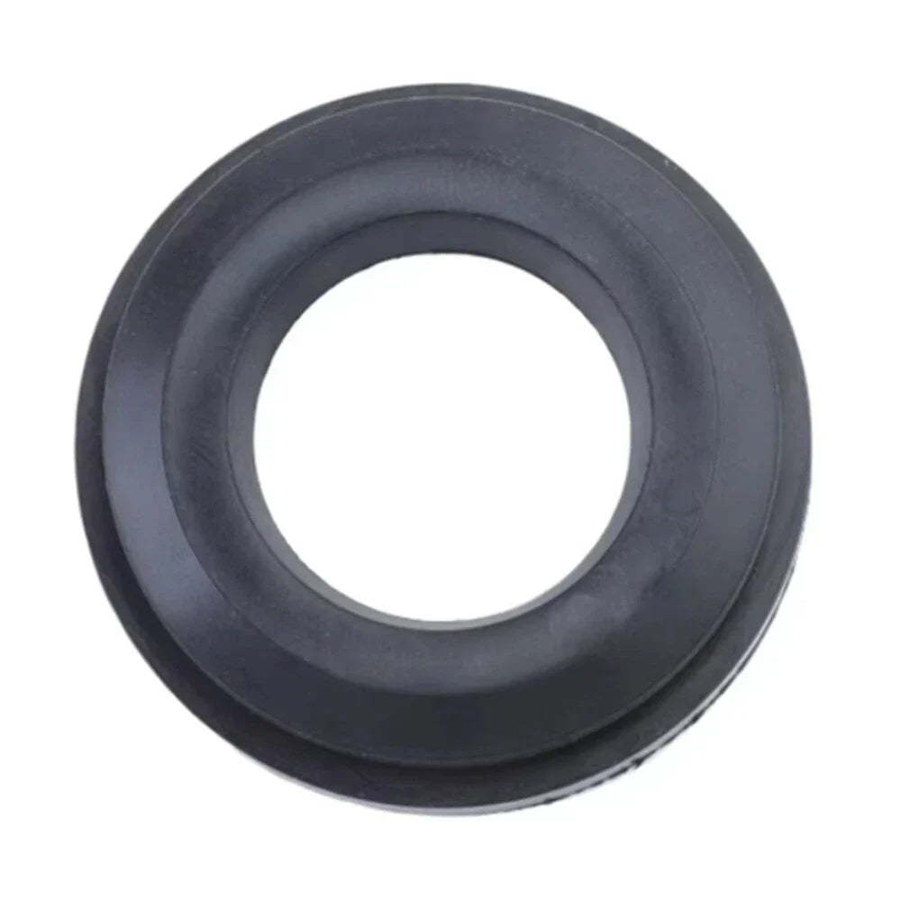 O-Ring Seal Grommet for Aerostar, Bronco, Ford E150, E250, E350 1990-1997
