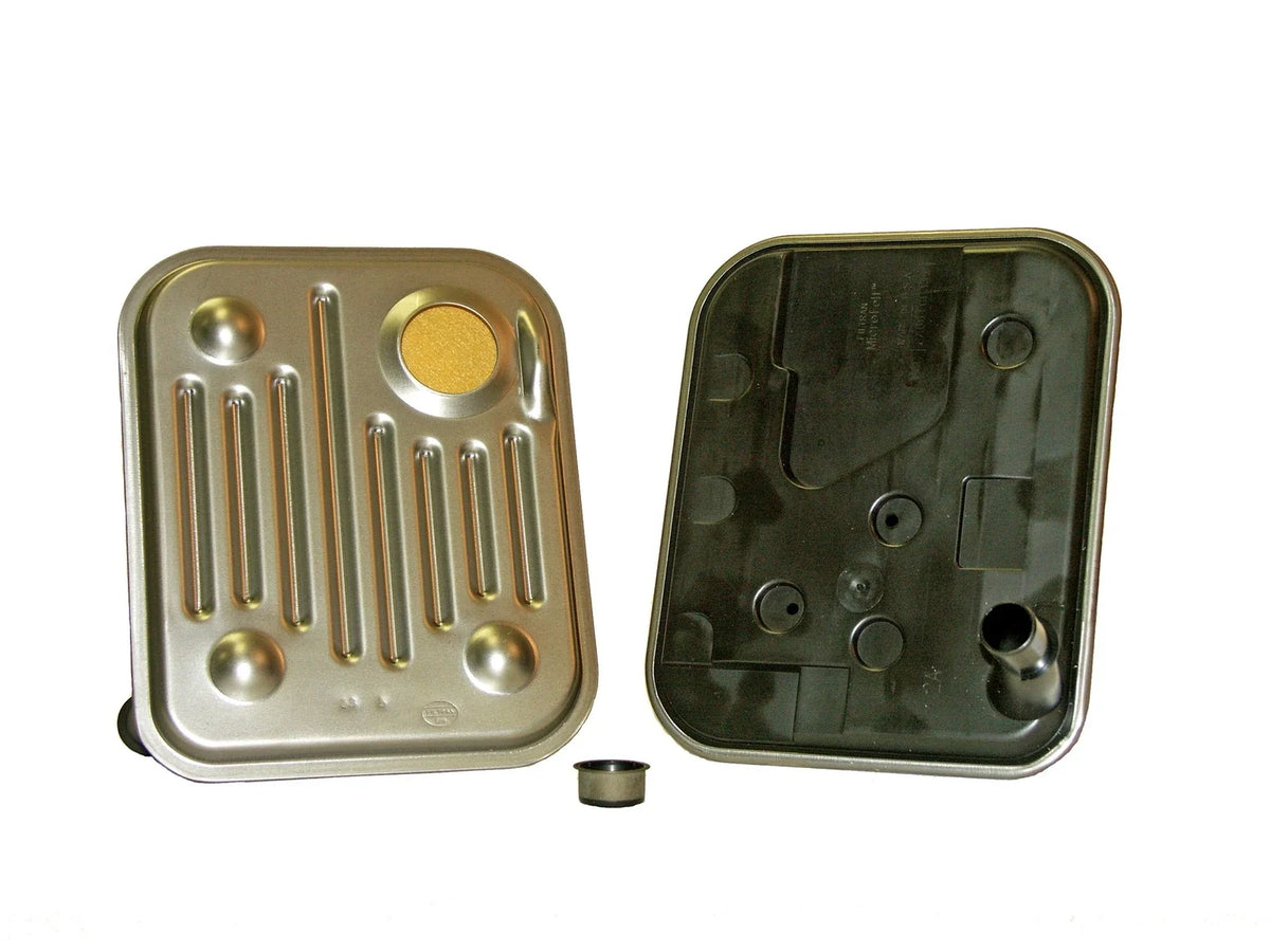 WIX Transmission Filter Kit 58608 for