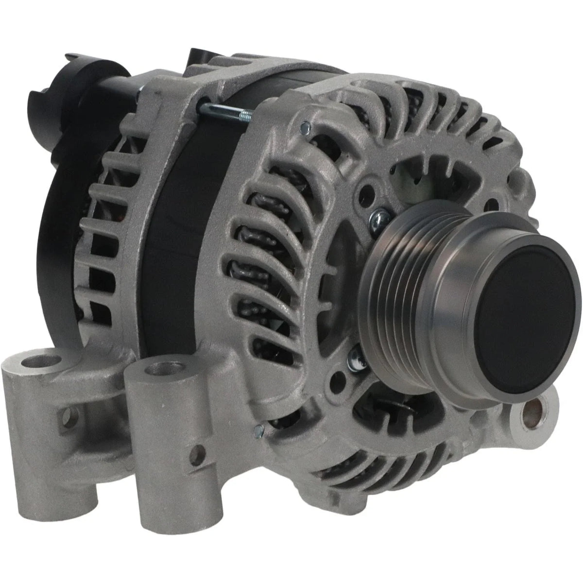 170A Alternator for Buick Enclave (2018–2022)