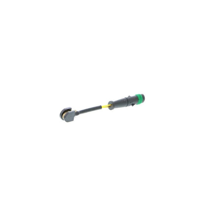 Brake Pad Sensor Set for MB Sprinter 3500 (2010–2017)