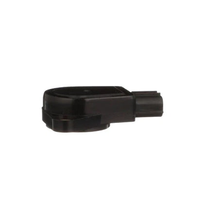 TPS Sensor for Intake Manifold Rotary Control - Honda CR-V 2002-2006