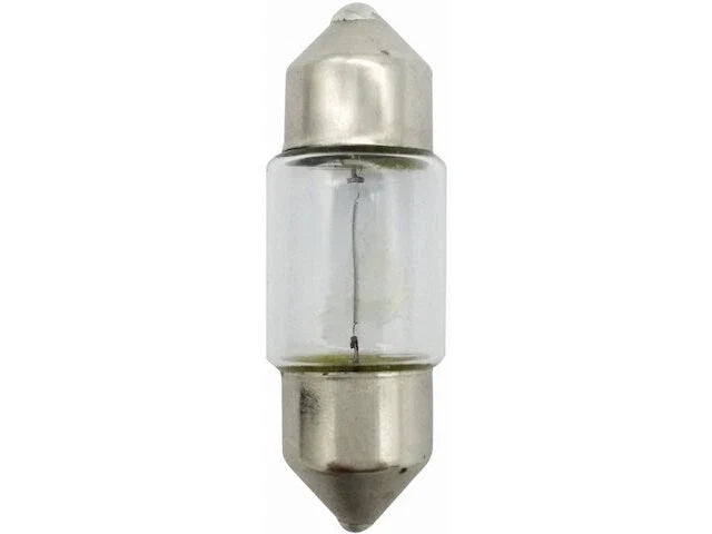 Trunk Light Bulb for Mazda CX-9 (2015–2019) YM963WP