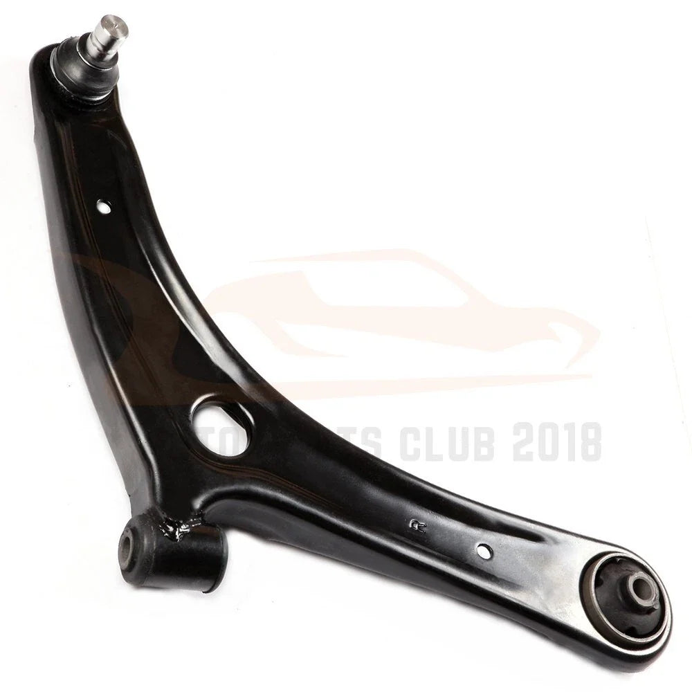 Lower Control Arm Ball Joints Kit for 2001-2004 Mazda Tribute