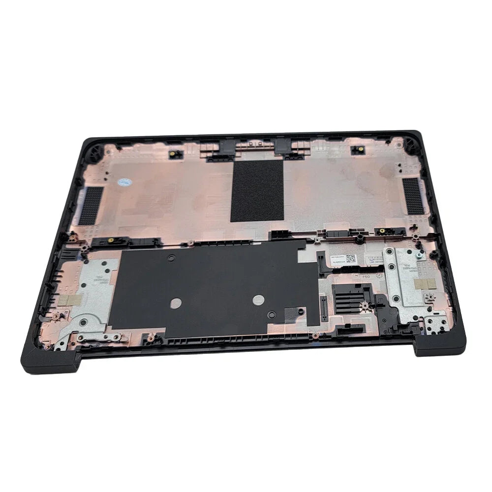 Bottom Case Cover for HP Chromebook 11 G9 EE (2022–2022) M47380-001