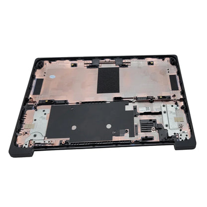 Bottom Case Cover for HP Chromebook 11 G9 EE (2022–2022) M47380-001
