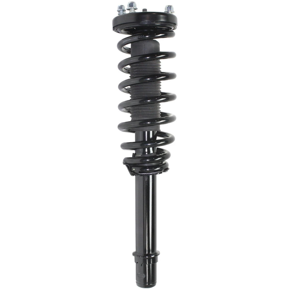 Front Right Strut for Honda Accord (2003–2007)