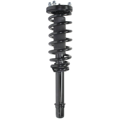Front Right Strut for Honda Accord (2003–2007)