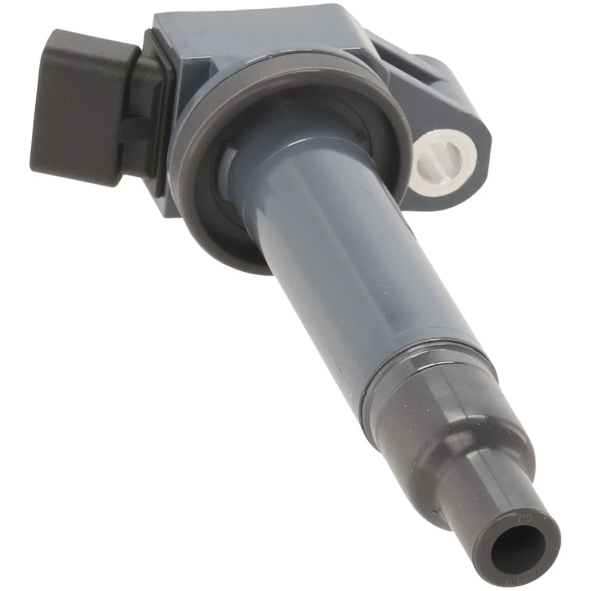 Ignition Coil Set for Toyota Camry, Sienna (2001–2006)