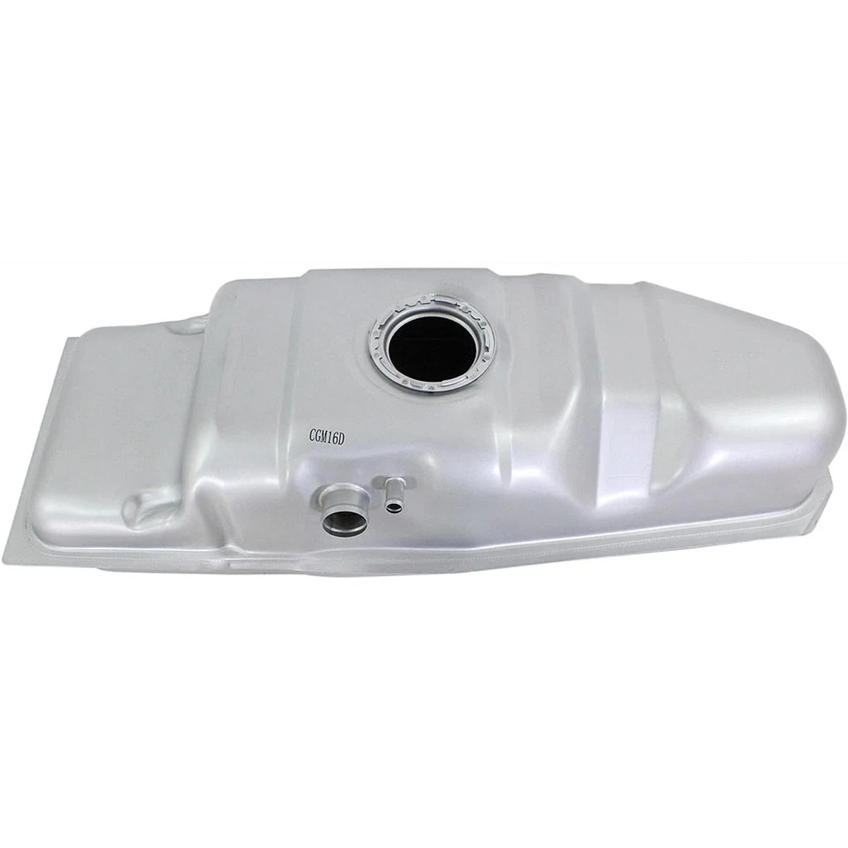 Fuel Tank for Chevy S10 Pickup GMC Sonoma Isuzu Hombre (1997–2000)