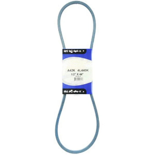V-Belt for Gilson (Replaces 18263)