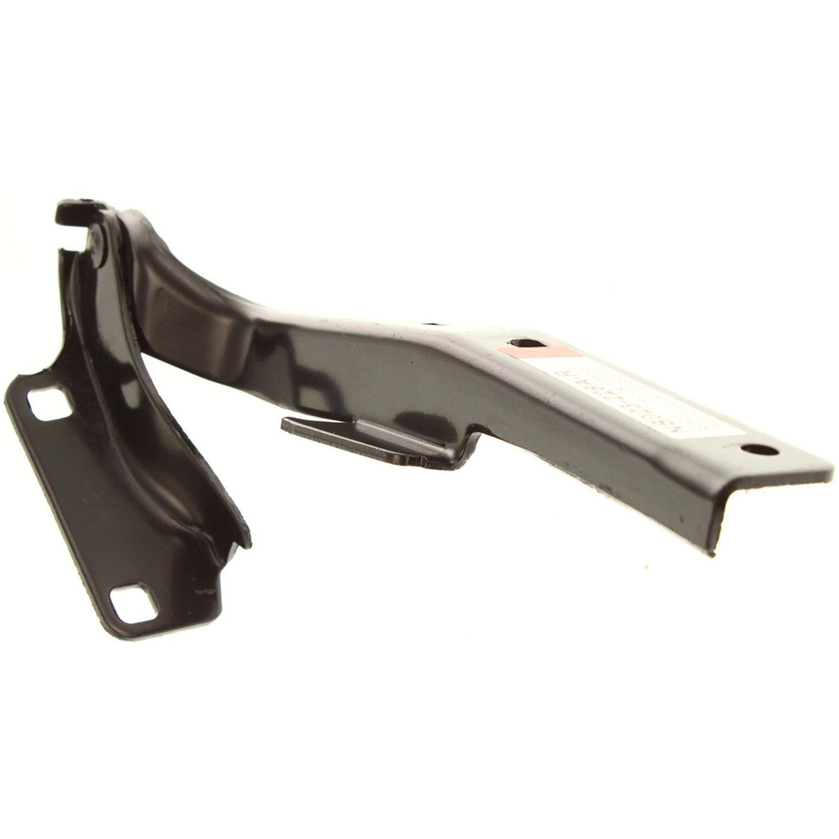 Hood Hinges Set of 2 for Altima