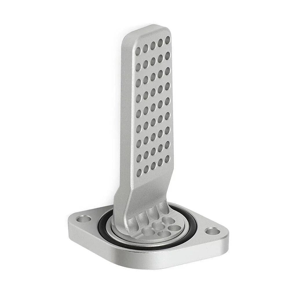 CCV Baffle/Internal Catch Can Remove Kit for Ford 6.7L Powerstroke (2011–2020)