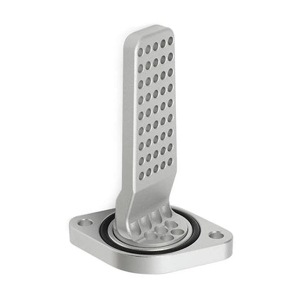 CCV Baffle/Internal Catch Can Remove Kit for Ford 6.7L Powerstroke (2011–2020)