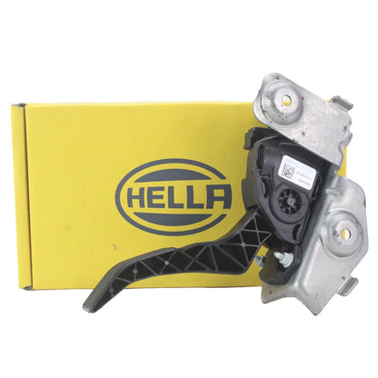 Accelerator Sensor Pedal for Hella Vehicles 933370211