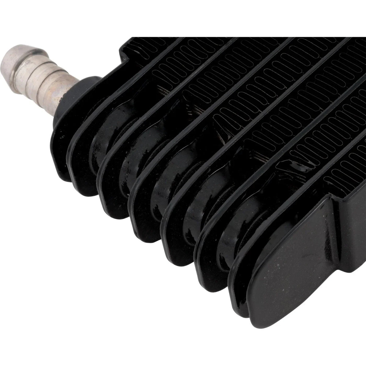 Transmission Oil Cooler for Lincoln Navigator, Ford Expedition (2007–2017)