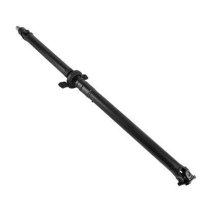 Drive Shaft Assembly Rear for Subaru Forester H4 2.5L (2009–2012)