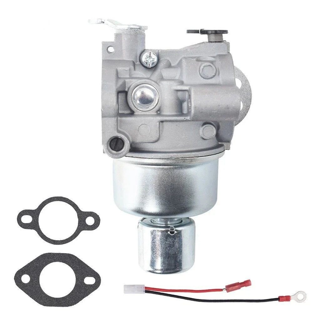 Carburetor for Kohler Courage Models SV530 SV540 SV590 SV600 (20-853-33-S)