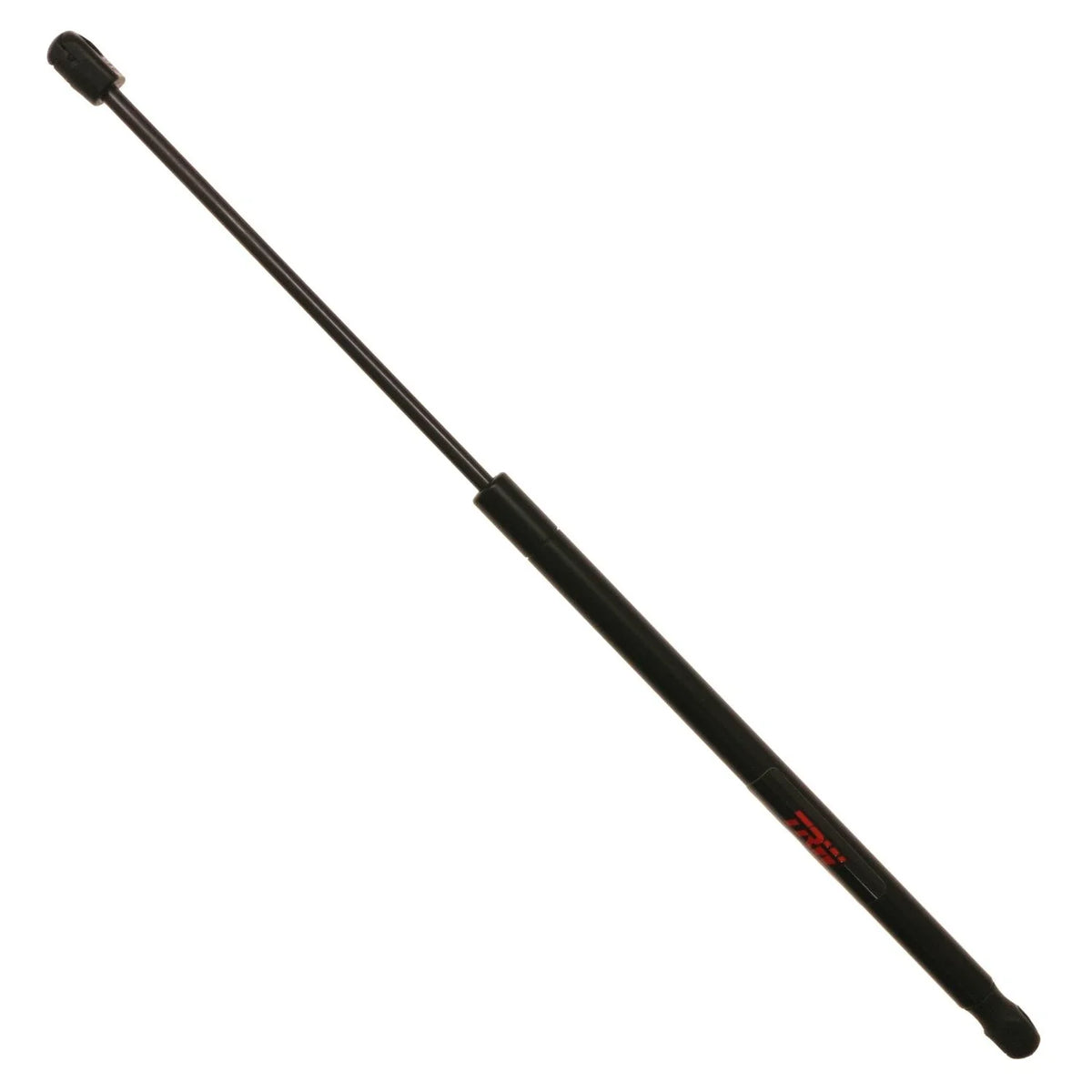 Hatch Lift Support for BMW 328i (2007–2012)