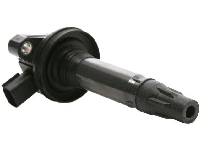 Ignition Coil for Mazda 6 3.7L V6 (2009–2013) VM258PB