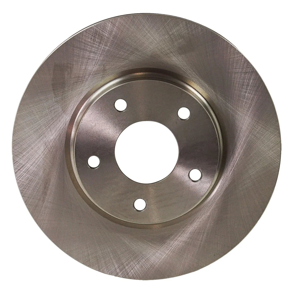 Front Brake Rotors for Infiniti Q45 & Nissan Quest 2004-2017