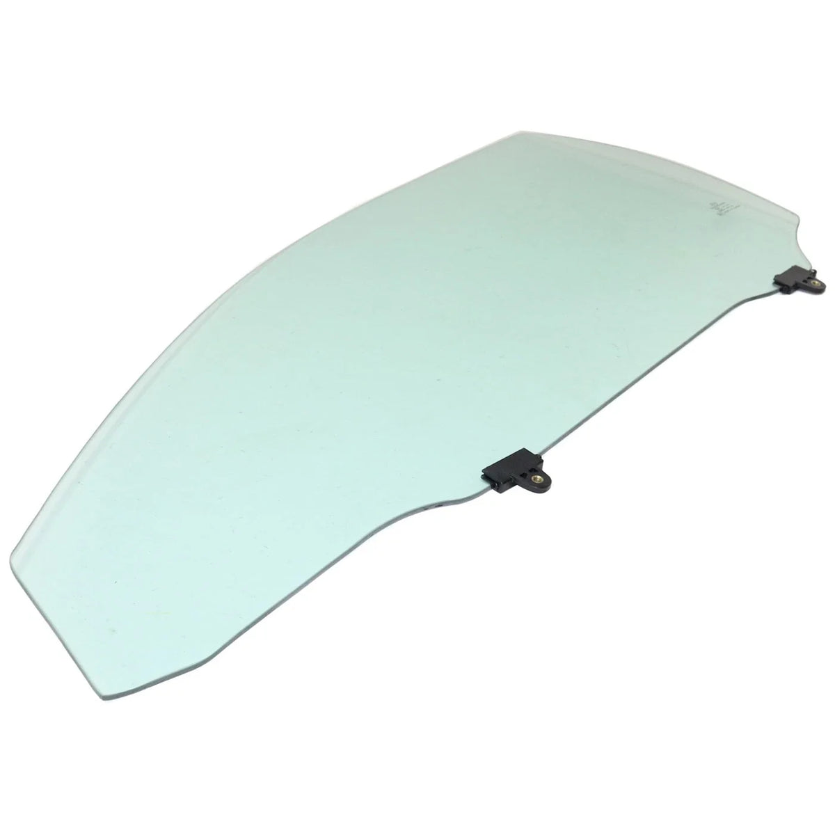 Front Door Glass (Driver) for Lexus ES300h ES350 2013-2018