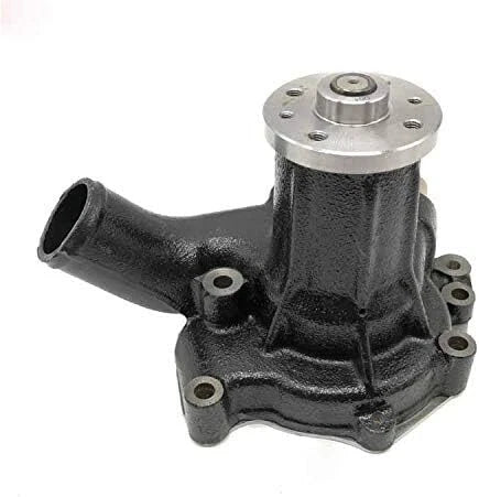Water Pump 1136108190, 1-13610819-0 for Isuzu 6BG1