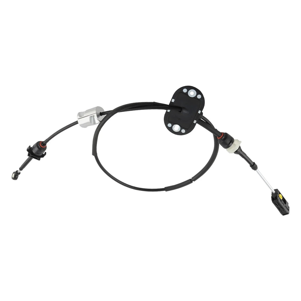 Automatic Transmission Shifter Cable for 2005-2007 Ford Focus