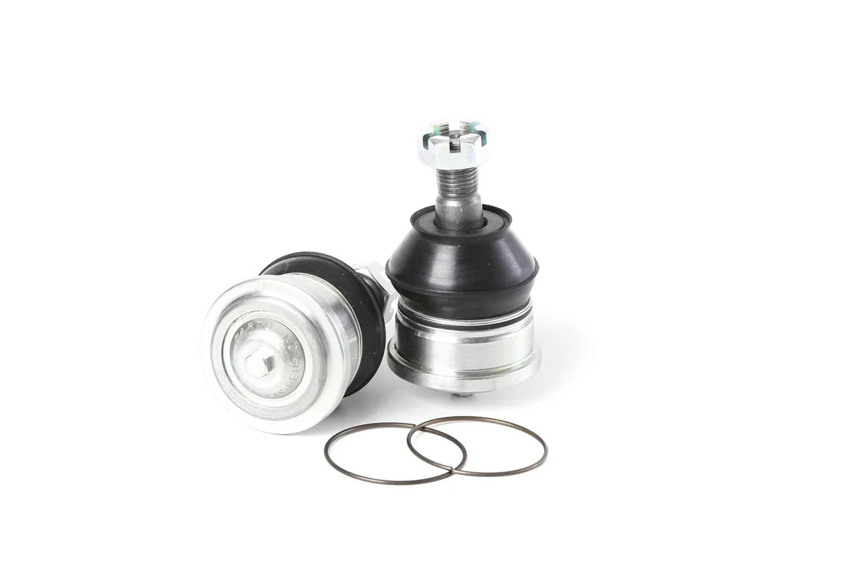 Upper Ball Joint for Nissan Navara (2005-2015) Single Cab