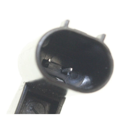 Coolant Level Sensor for BMW 5 Series E39 and E34