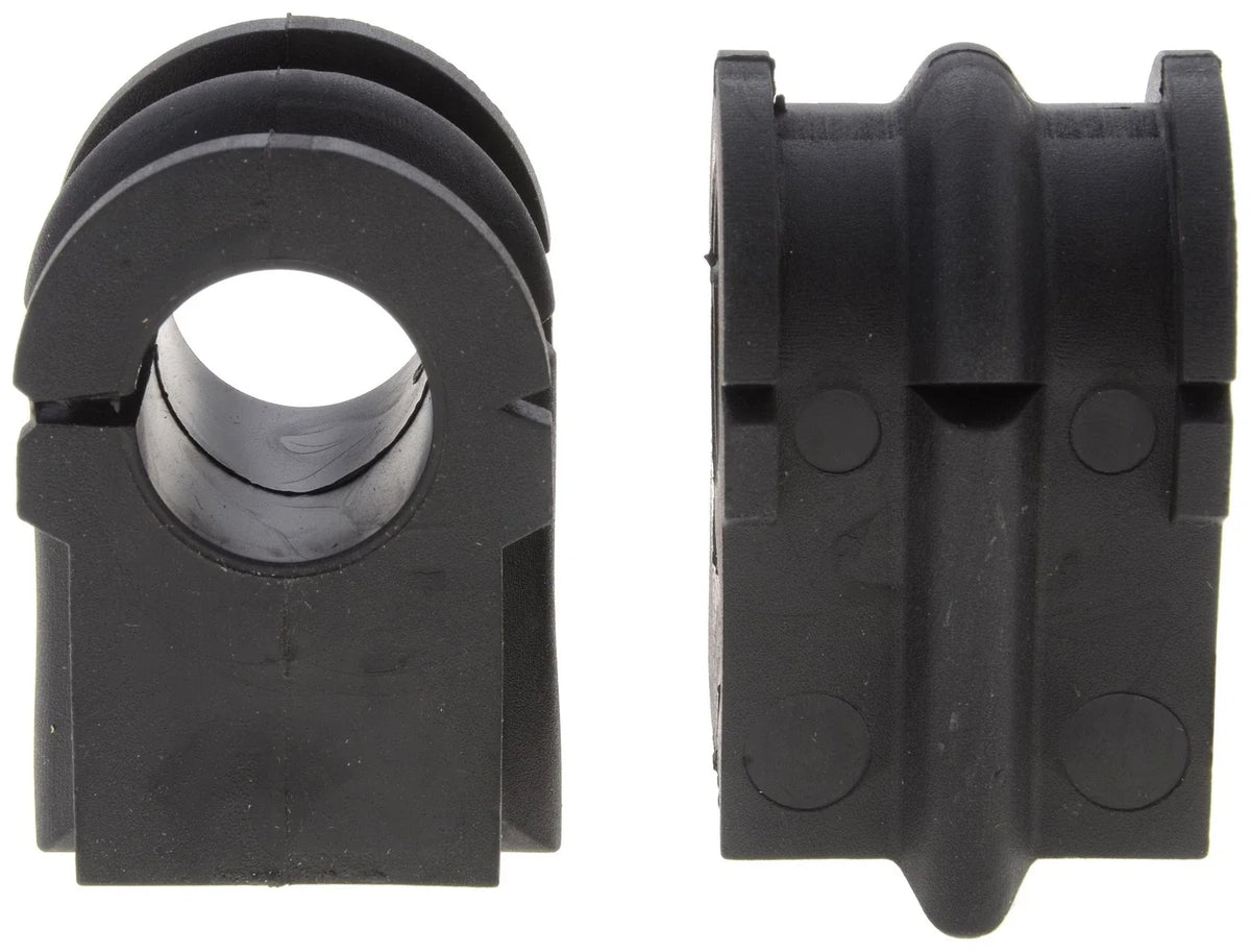 Front Stabilizer Bar Bushing for Nissan Altima (2002–2006)