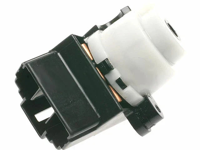 Ignition Switch for Mazda 929 (1992–1995) K589NW