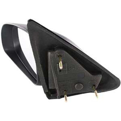 Side Mirror Pair for Ram Dakota