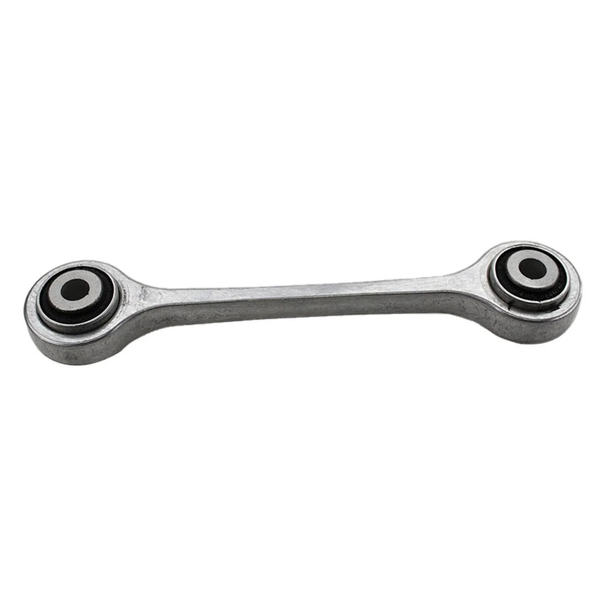 Sway Bar End Link for Lemfoerder (3058301)