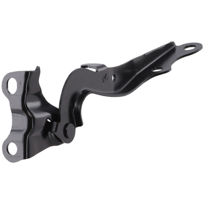 Hood Hinge for Toyota Prius (2004–2009) Right Side