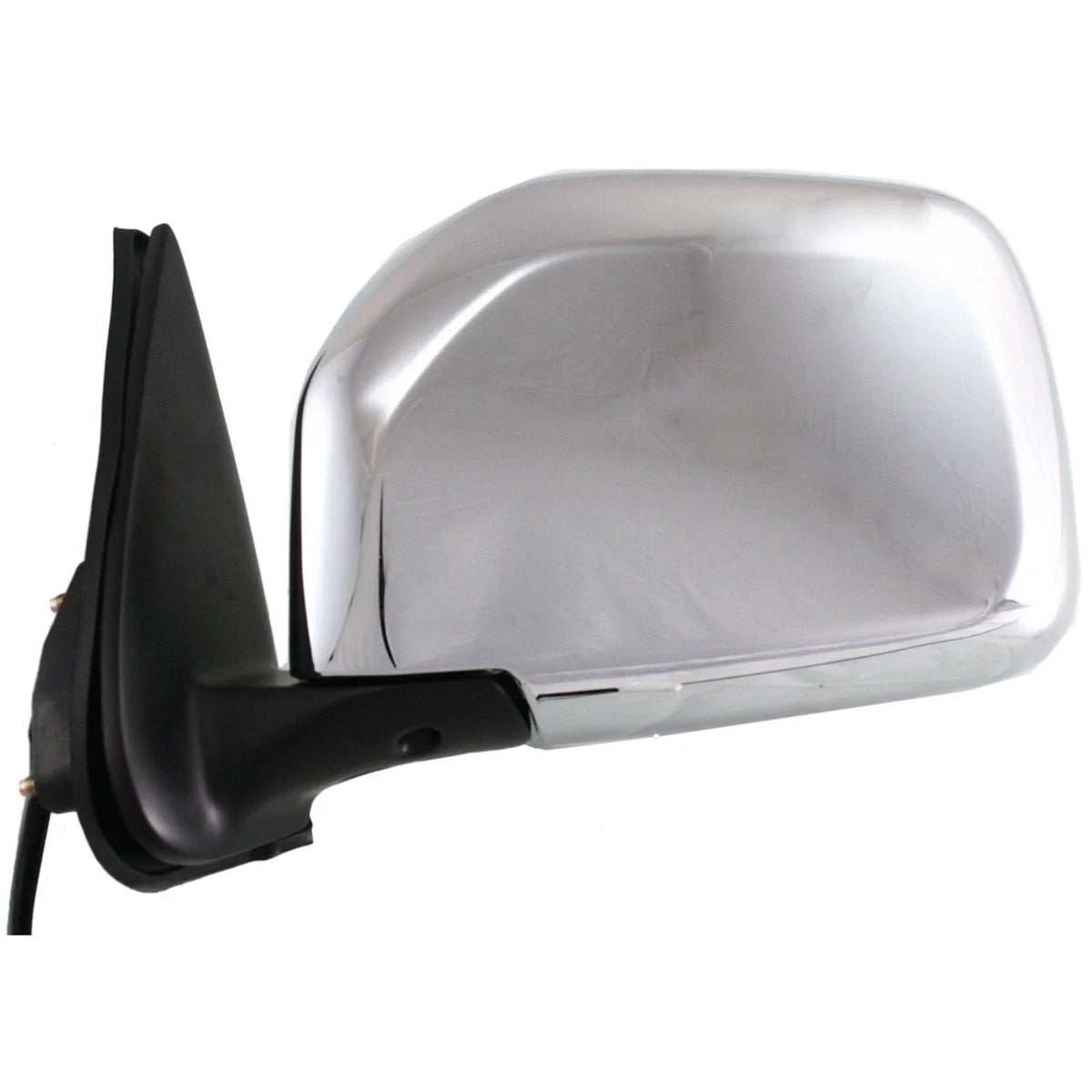 Driver Mirror for Toyota Tacoma (2001-2004)