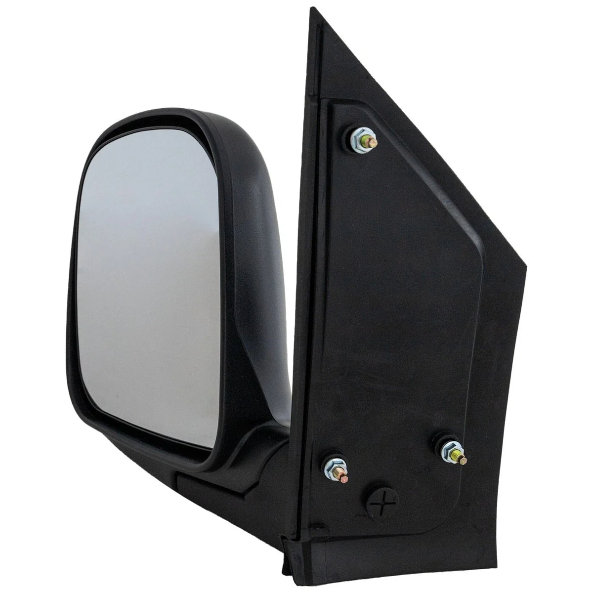 Set of 2 Mirrors for Chevy Savana Express Van