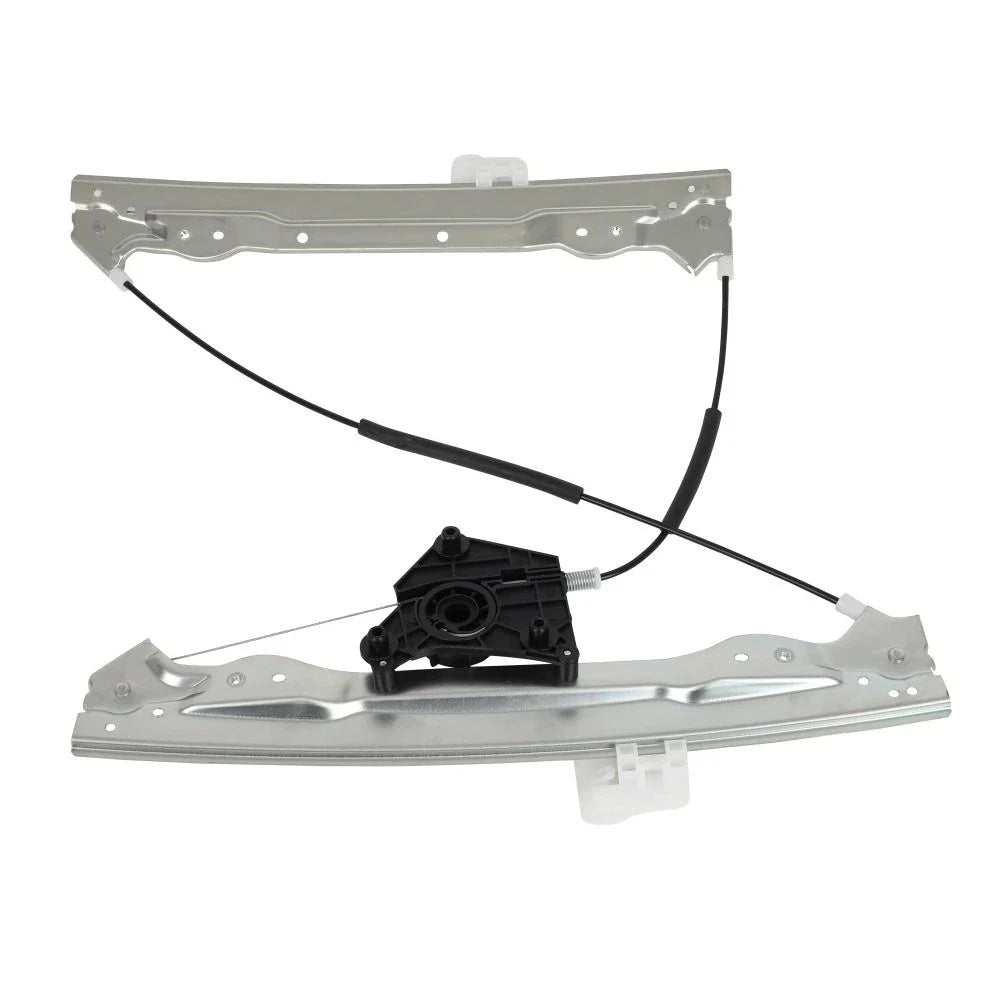 2011-2014 Chrysler 200 Front Right Power Window Regulator