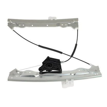 2011-2014 Chrysler 200 Front Right Power Window Regulator