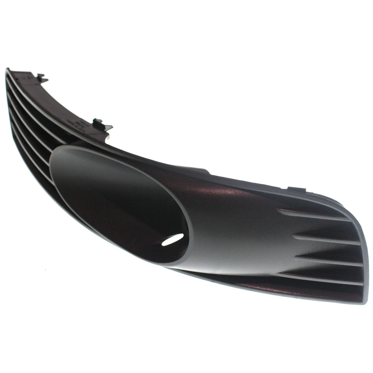 Fog Light Trim for Chevy (RH Hand) (GM1039102)