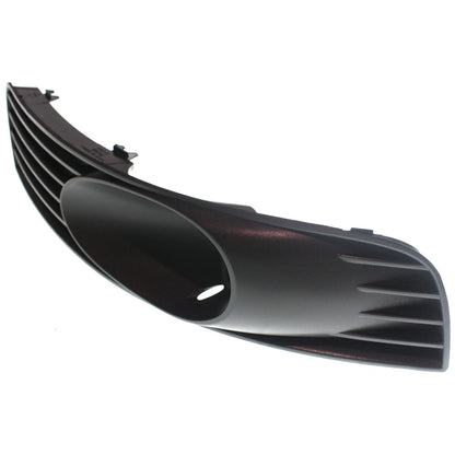 Fog Light Trim for Chevy (RH Hand) (GM1039102)