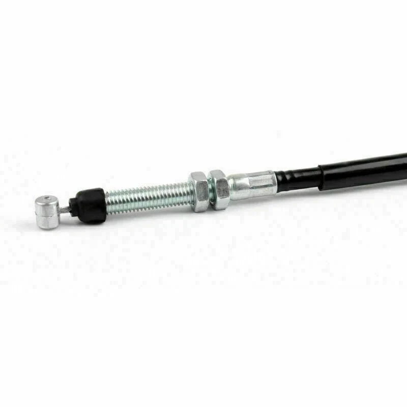 Clutch Cable for DR250 DR250SE (1994-1995) & DR350 DR350SE (1994-1999)