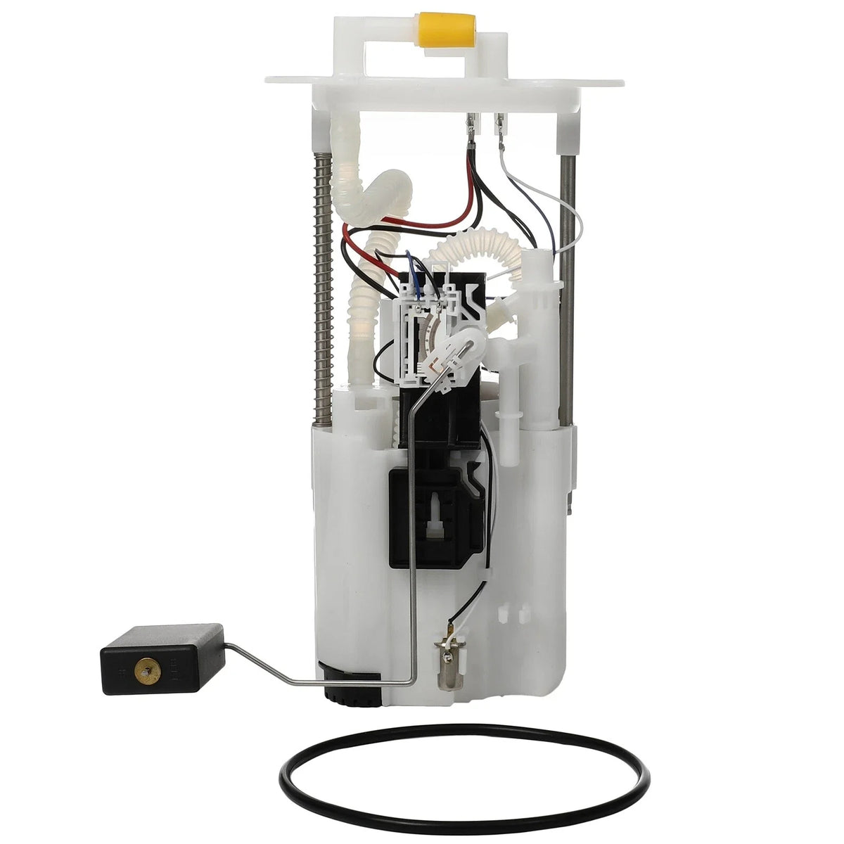 Fuel Pump Module for Infiniti EX35 QX50 (2008–2017)
