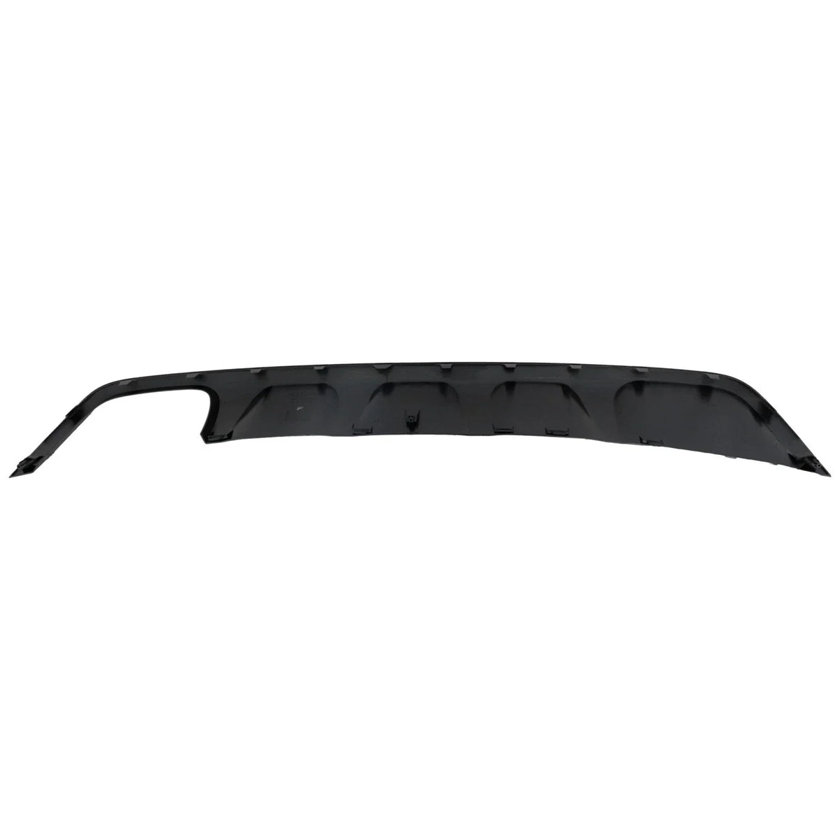 Skid Protection Plate for Kia Sorento (2019-2020)